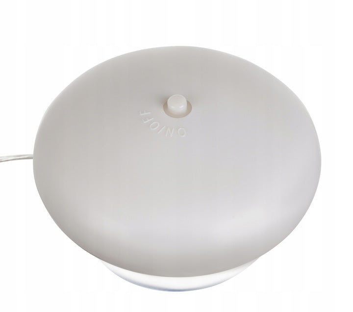 526ebfb9204a790c82ba350425b94701 526ebfb9204a790c82ba350425b94701